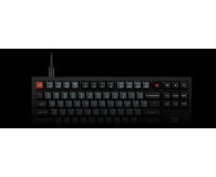 Keychron V3W-D3 - 1605298 - zdjęcie 5